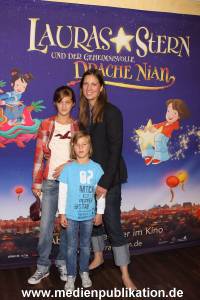 Lauras Stern 20092009 070