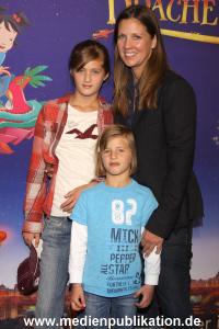 Lauras Stern 20092009 072