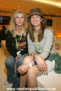 Live Earth VIP 07072007 032