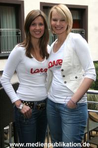 LoveHelps 04042006 005