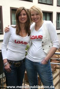 LoveHelps 04042006 008