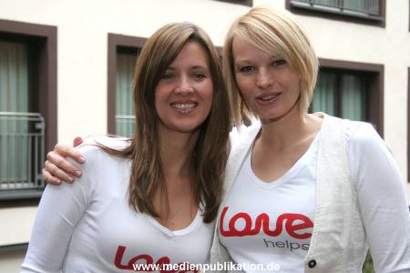 LoveHelps 04042006 010
