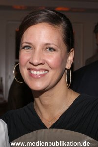 Lufthafen 22112011 021