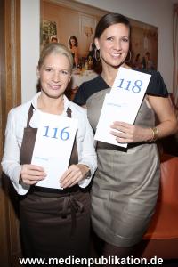 Lufthafen 22112011 083