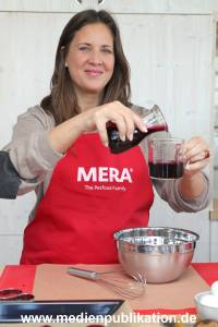 Mera 11042022 001