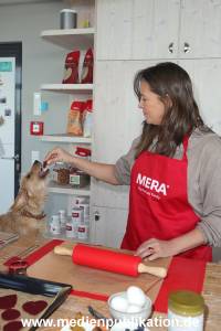 Mera 11042022 002
