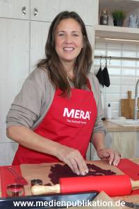 Mera 11042022 005
