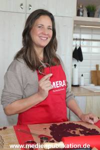 Mera 11042022 006