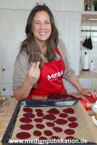 Mera 11042022 007