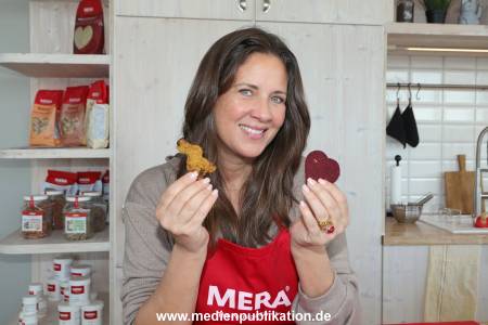 Mera 11042022 024