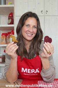 Mera 11042022 025