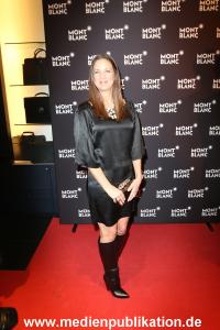Montblanc 04122014 160