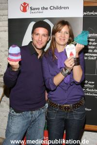 Muetze voll Leben 03112008 021