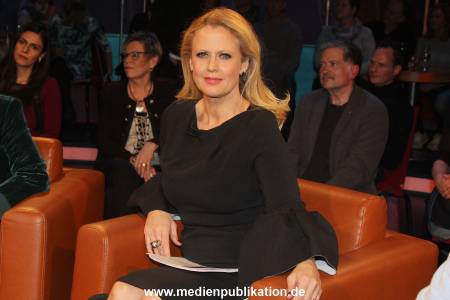 NDR Talkshow 14122018 53225