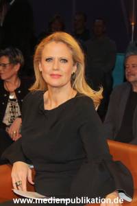 NDR Talkshow 14122018 53231