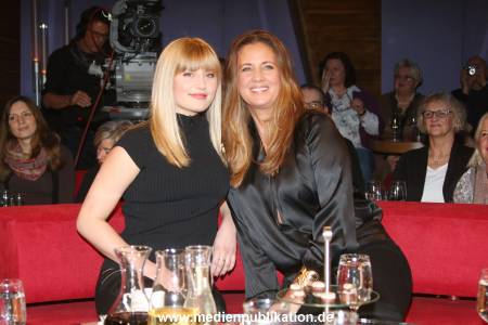 NDR Talkshow 22012016 025