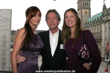 Optimisten 12112005 019