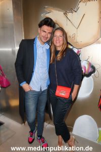 PetraTeufel 20052015 336