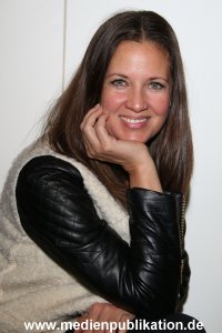 RHH Schweiger 08102014 009