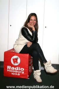 RHH Schweiger 08102014 012