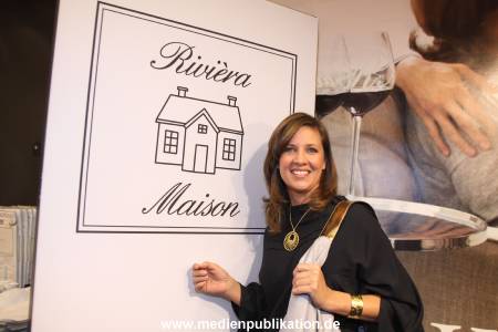 Riviera 07102009 060