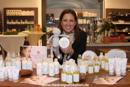 Schweiger 06112009 006