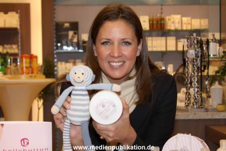 Schweiger 06112009 007