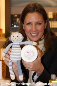 Schweiger 06112009 011