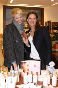 Schweiger 06112009 018