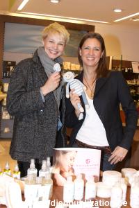 Schweiger 06112009 024