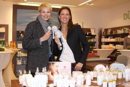 Schweiger 06112009 025