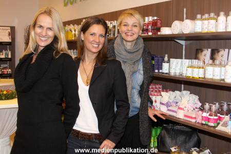 Schweiger 06112009 029