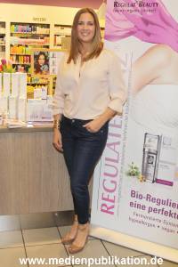 Schweiger 24032016 005