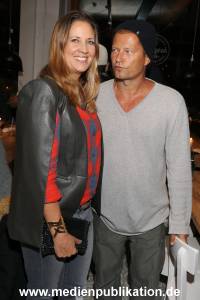 Schweiger Barefood 02112016 479