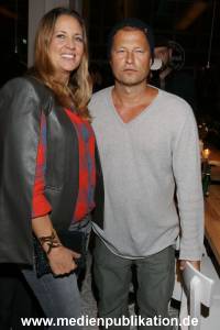 Schweiger Barefood 02112016 484