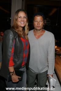Schweiger Barefood 02112016 489