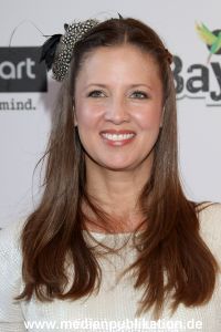 Soap Award Teppich 04062011 264