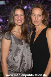 Sofitel 22112010 070