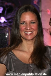 Sofitel 22112010 073