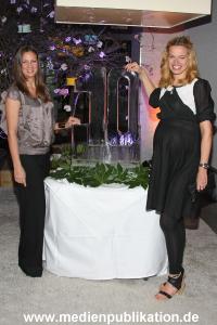 Sofitel 22112010 086