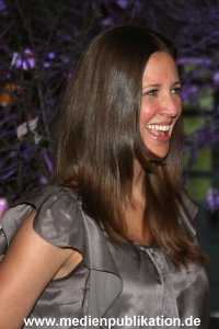 Sofitel 22112010 087