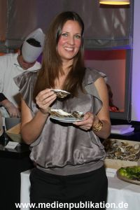 Sofitel 22112010 124