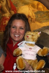 Steiff 30112009 009