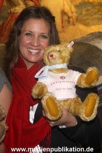 Steiff 30112009 013
