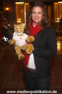 Steiff 30112009 035