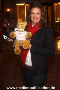 Steiff 30112009 037