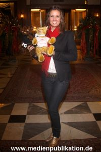 Steiff 30112009 039