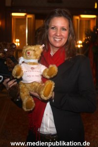 Steiff 30112009 040