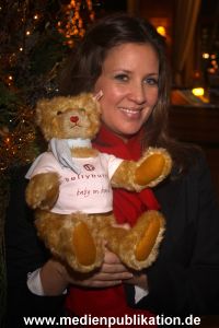 Steiff 30112009 041
