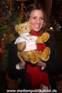 Steiff 30112009 042